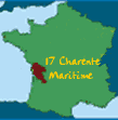 france, chrente maritime, la rochelle